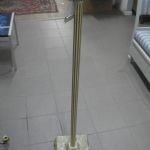 483 4058 Golvlampfot